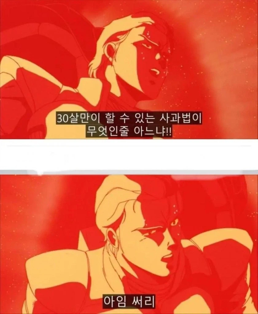 서른살만 쓸수 있는 사과법_1.webp