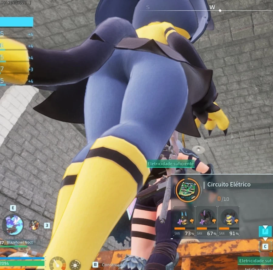 엉덩이_1.webp