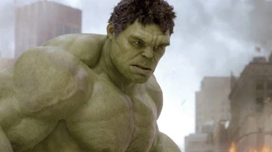 MCU) 생각보다 파급력이 엄청 큰 기계_3.webp