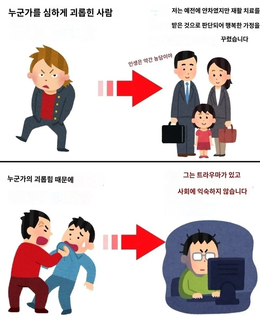 양아치 교화물 싫은 이유_1.webp