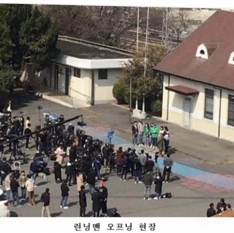 예능 한편 찍는데 들어가는 인력 수준.jpg_3.webp