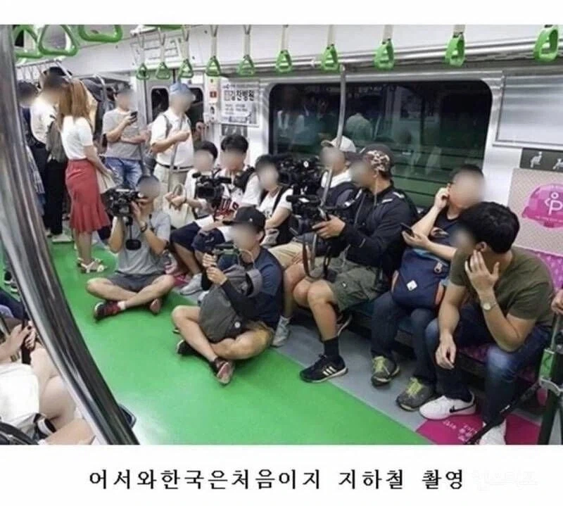 예능 한편 찍는데 들어가는 인력 수준.jpg_4.webp