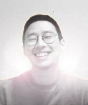 중국의 C-POP이 갈길이 먼 이유_1.jpg