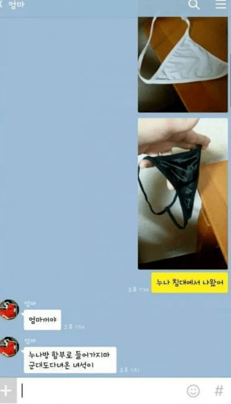 누나방에서 나온 T팬티_1.webp