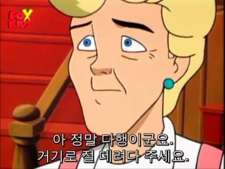 닥터 옥토퍼스가 지능캐인 이유_12.webp