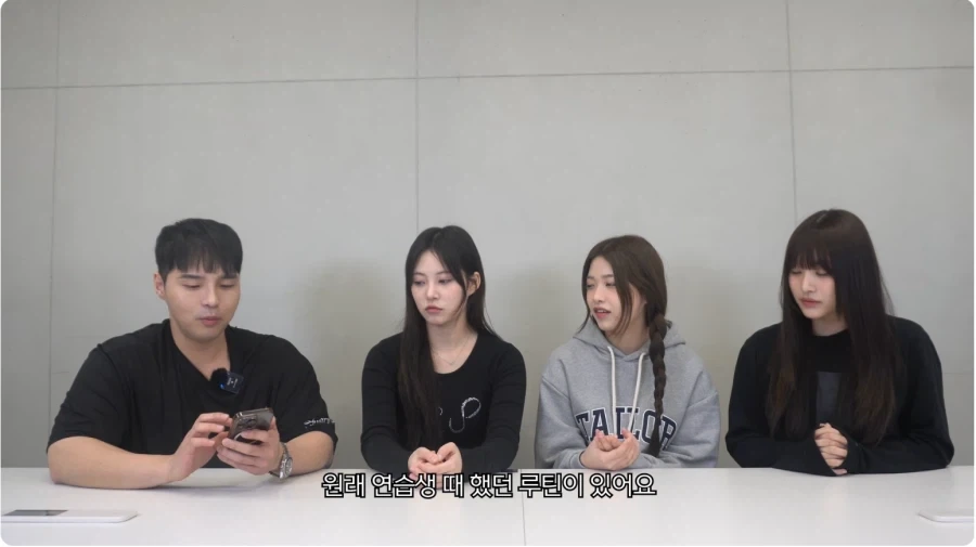 제철(??) 시절 리센느가 어떤 의미에선 대단한 이유._1.webp