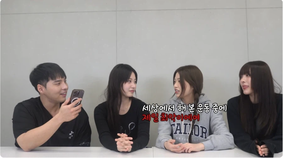 제철(??) 시절 리센느가 어떤 의미에선 대단한 이유._2.webp