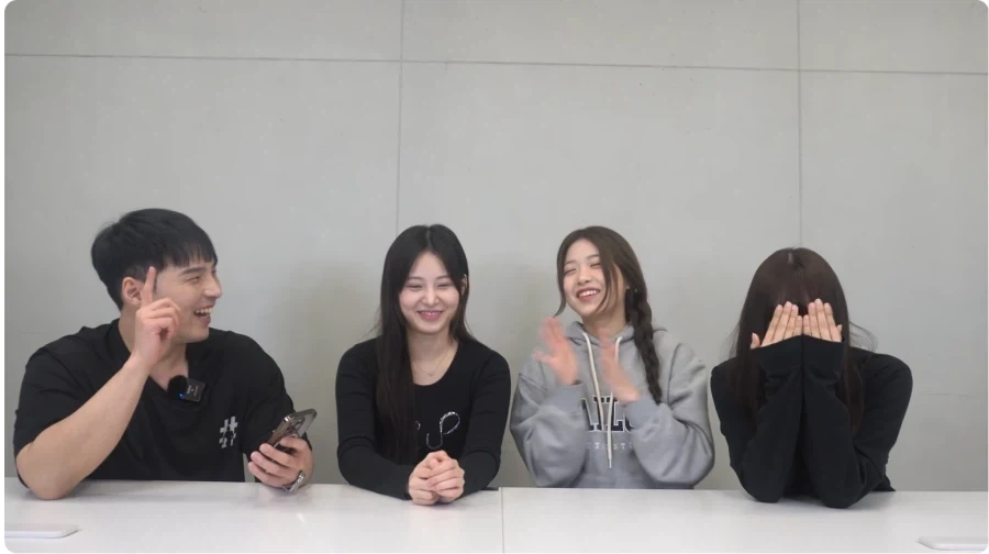 제철(??) 시절 리센느가 어떤 의미에선 대단한 이유._7.webp