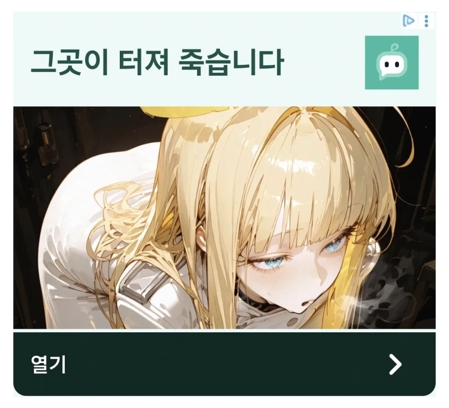 이게대체뭔광고야_1.webp