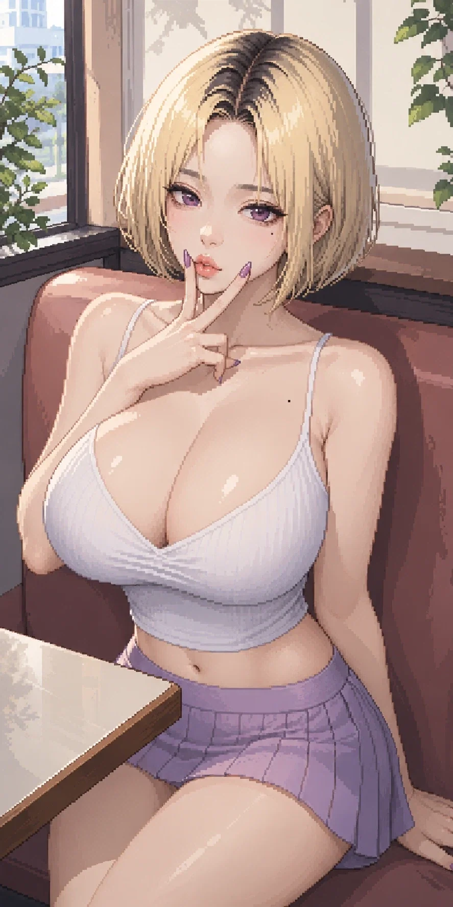 복권 기댓값은 절반이하임_1.webp