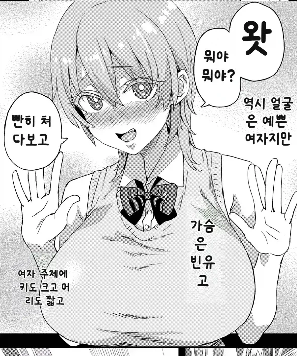 아사나기가 생각하는 빈유_1.webp