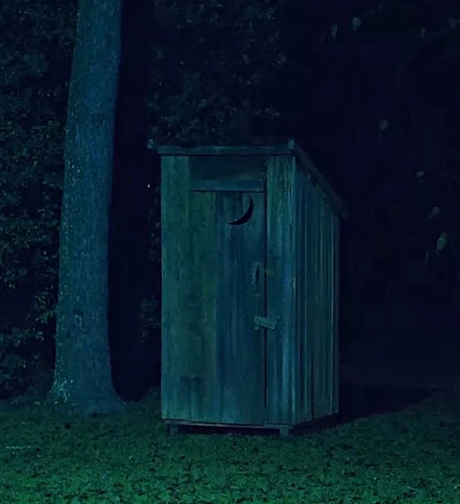그래미에서 BTS 때문에 아시안팝 만든거 보고 생각난거_1.webp
