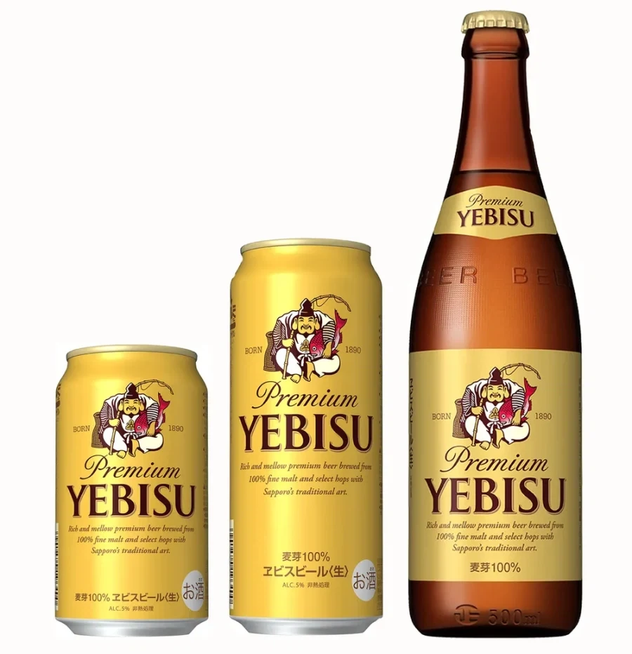 맛의달인 이 인정한 맥주_2.webp