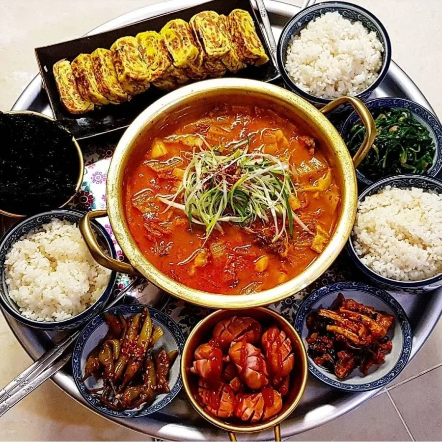 밥 징기즈칸.jpg_4.webp