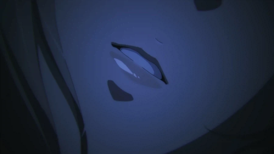 대전 감사합니다 는 백합 장르가 맞다_8.webp