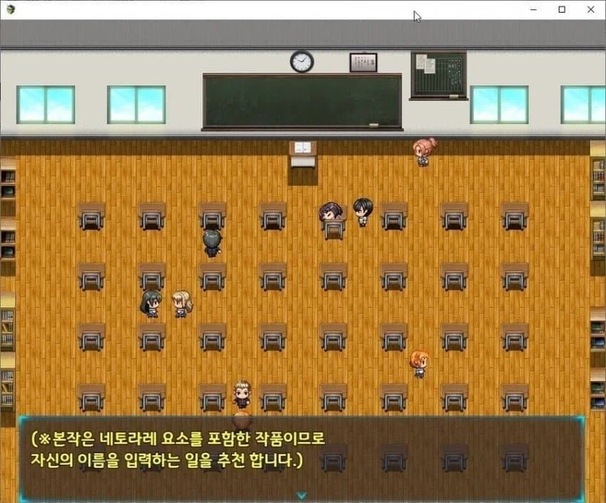 제작자의 깊은 철학.....jpg_1.webp