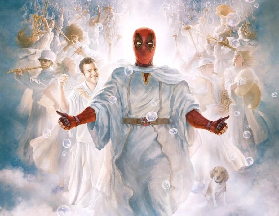 MCU) 마블 지저스는 빨간색이며_1.webp