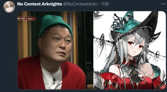 와! 물이 정말 얕다 수근아, 들어와바라!_1.png