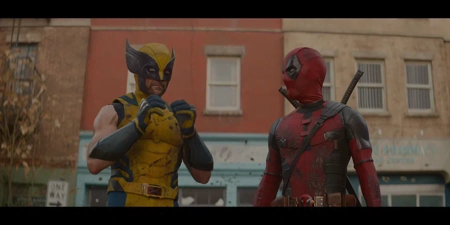 MCU) 데드풀3는 국내 흥행은 별로잖아?_1.webp