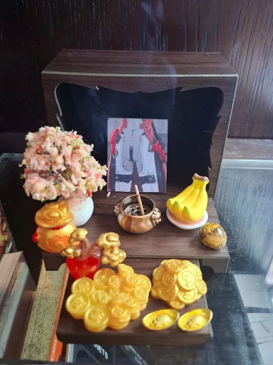 명조) 의외로 모르는 사람이 많다는 사실.jpg_2.webp