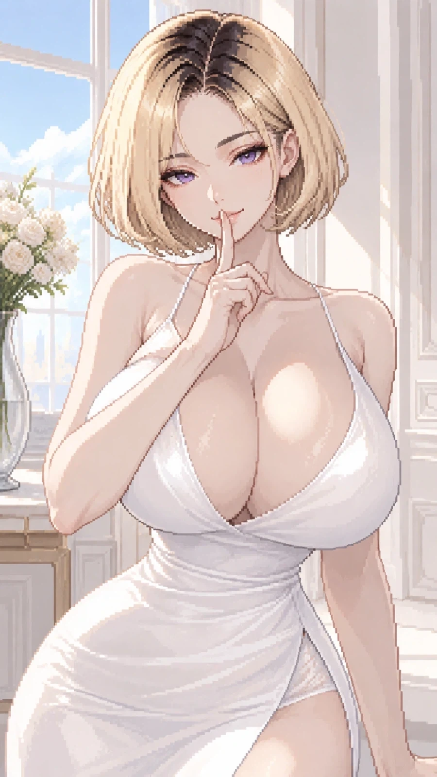 아 일하기 싫어_1.webp