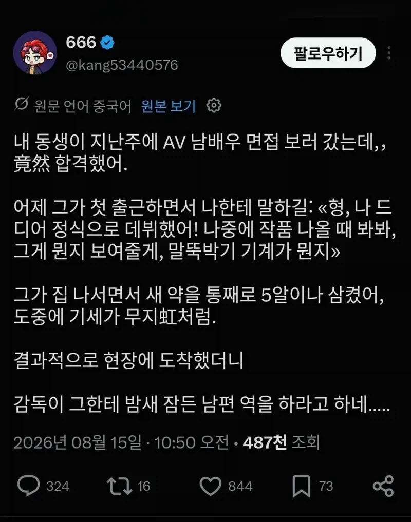 AV에 합격한 남동생_1.webp