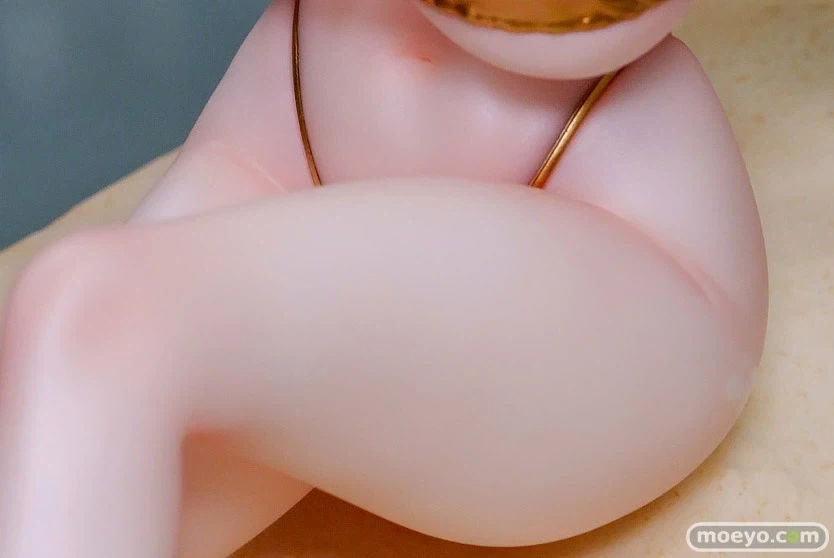 [AniGift] 1/6 AnimA - 나오필리아 비키니 Ver 전시 사진 2_20.webp