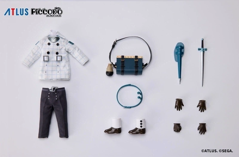 [PICCODO] 메타포 : 리판타지오_7.webp
