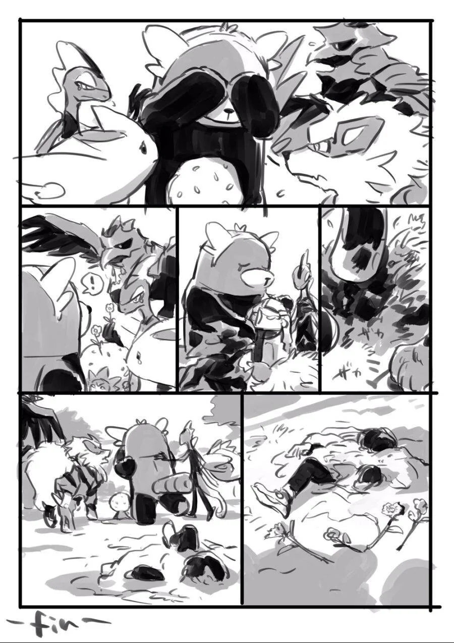 manga_1017700_002.webp