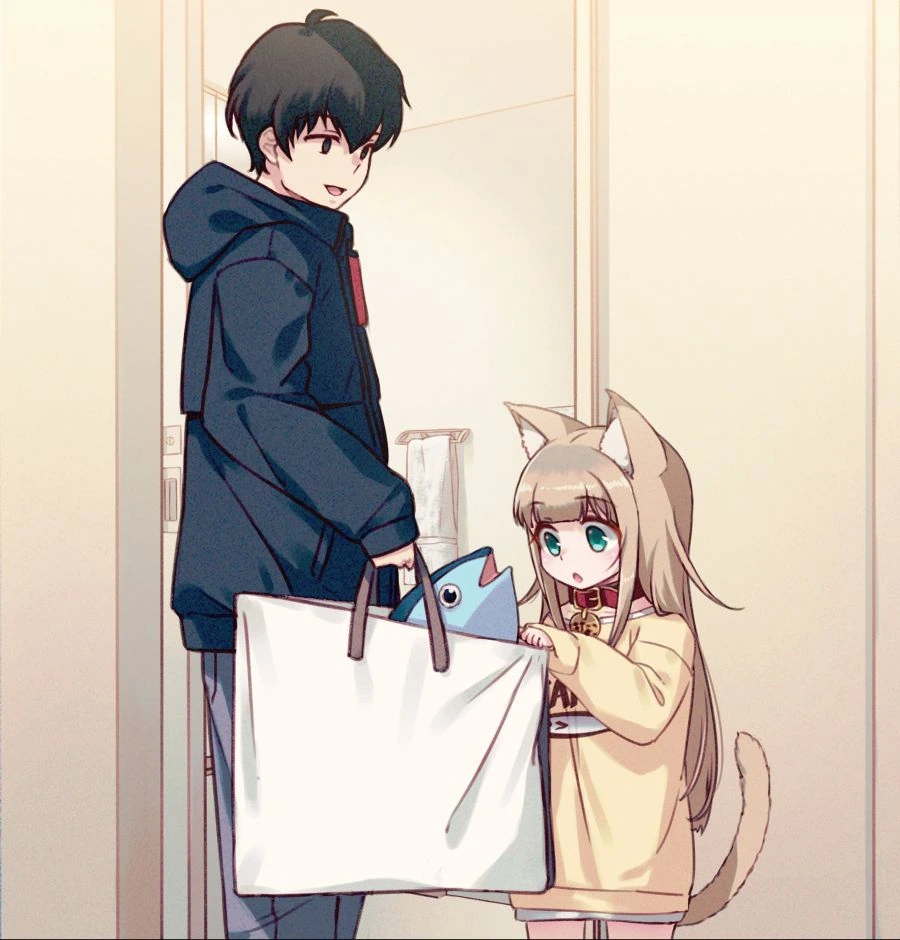 manga_1091302_002.webp