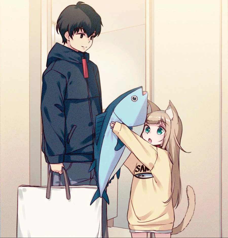 manga_1091302_003.webp