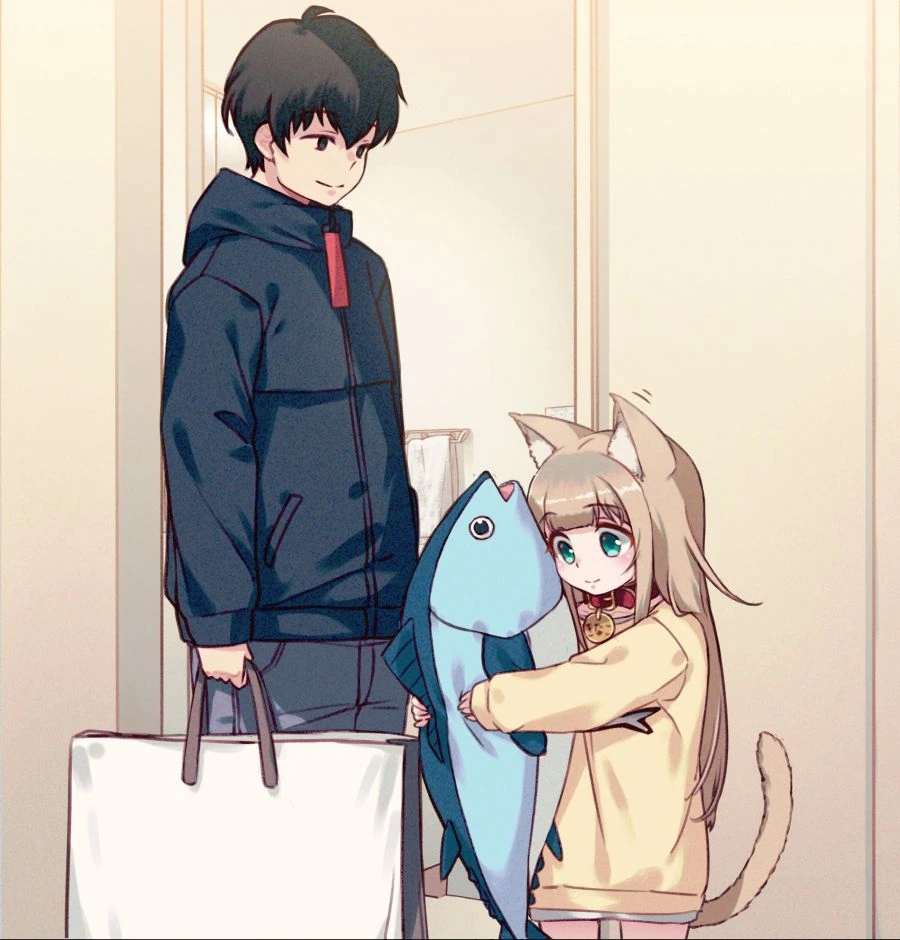 manga_1091302_004.webp