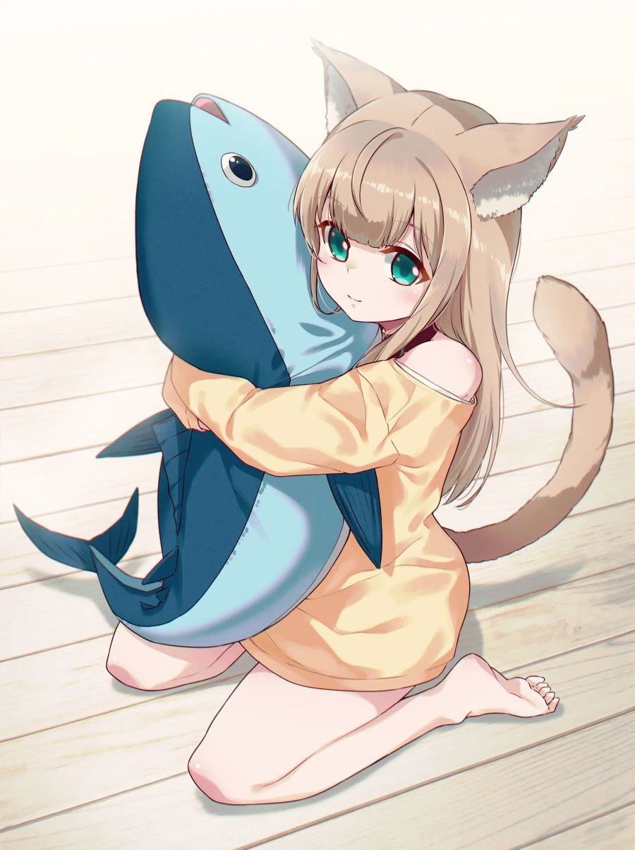 manga_1091302_005.webp