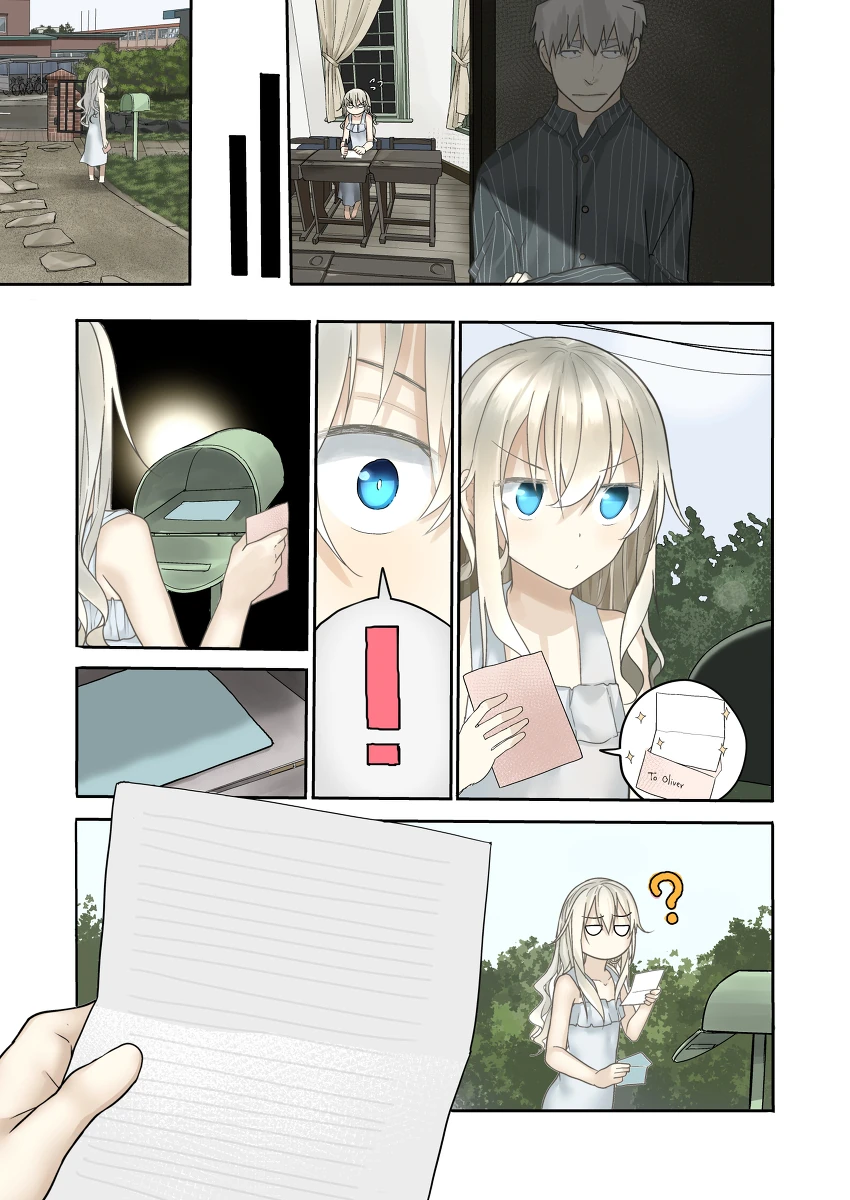 manga_1198349_003.webp