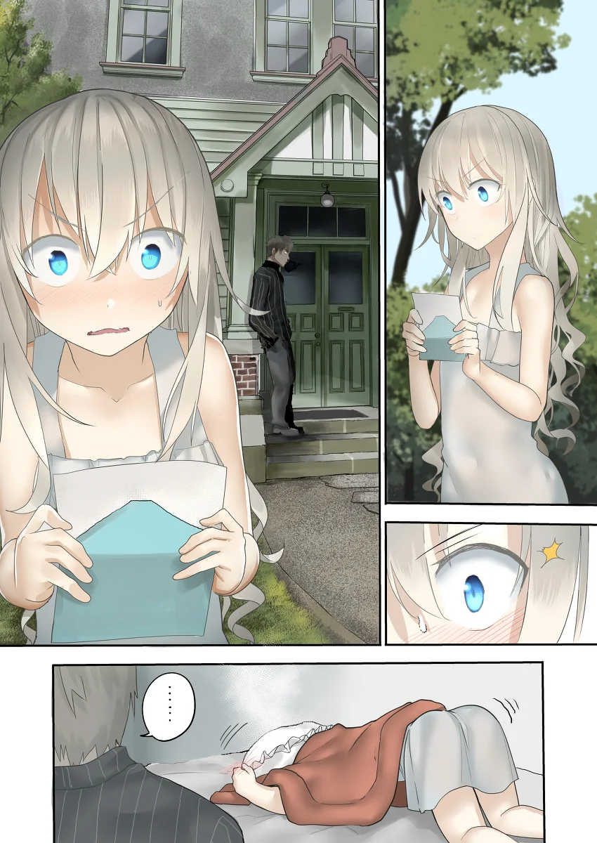manga_1198349_004.webp