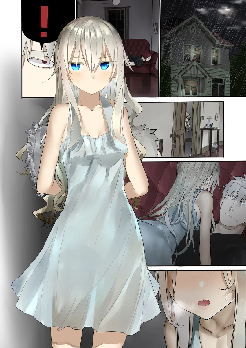 manga_1198349_006.webp