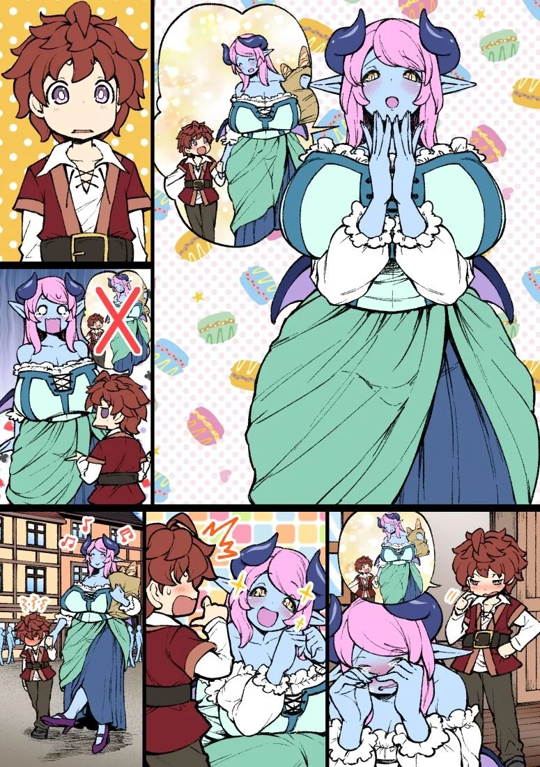 manga_1200472_004.webp