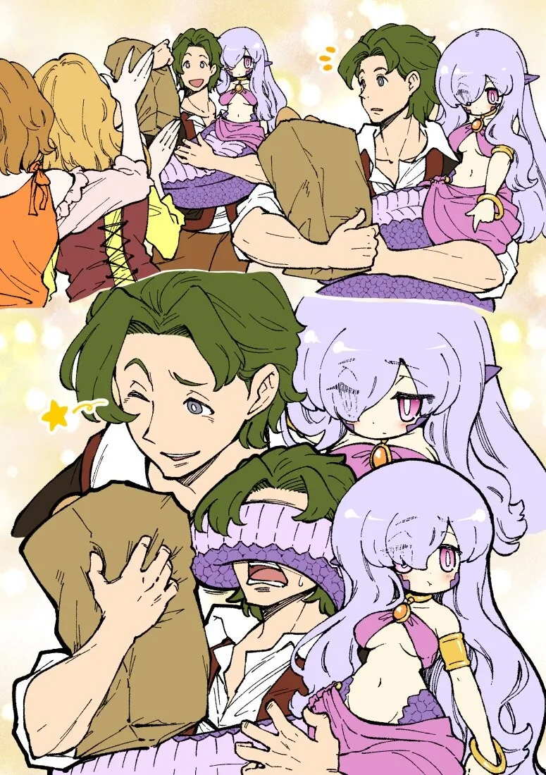 manga_1200472_006.webp