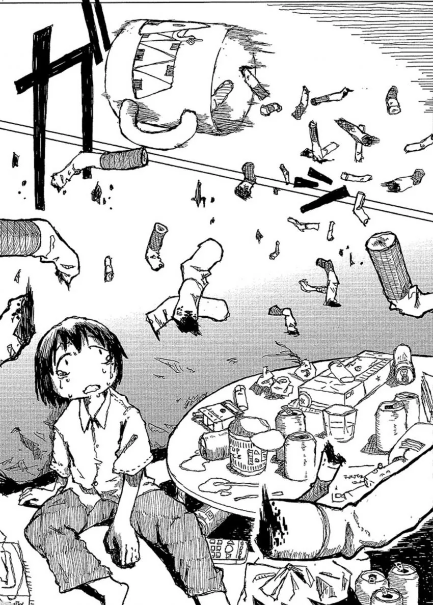 manga_1201542_037.webp