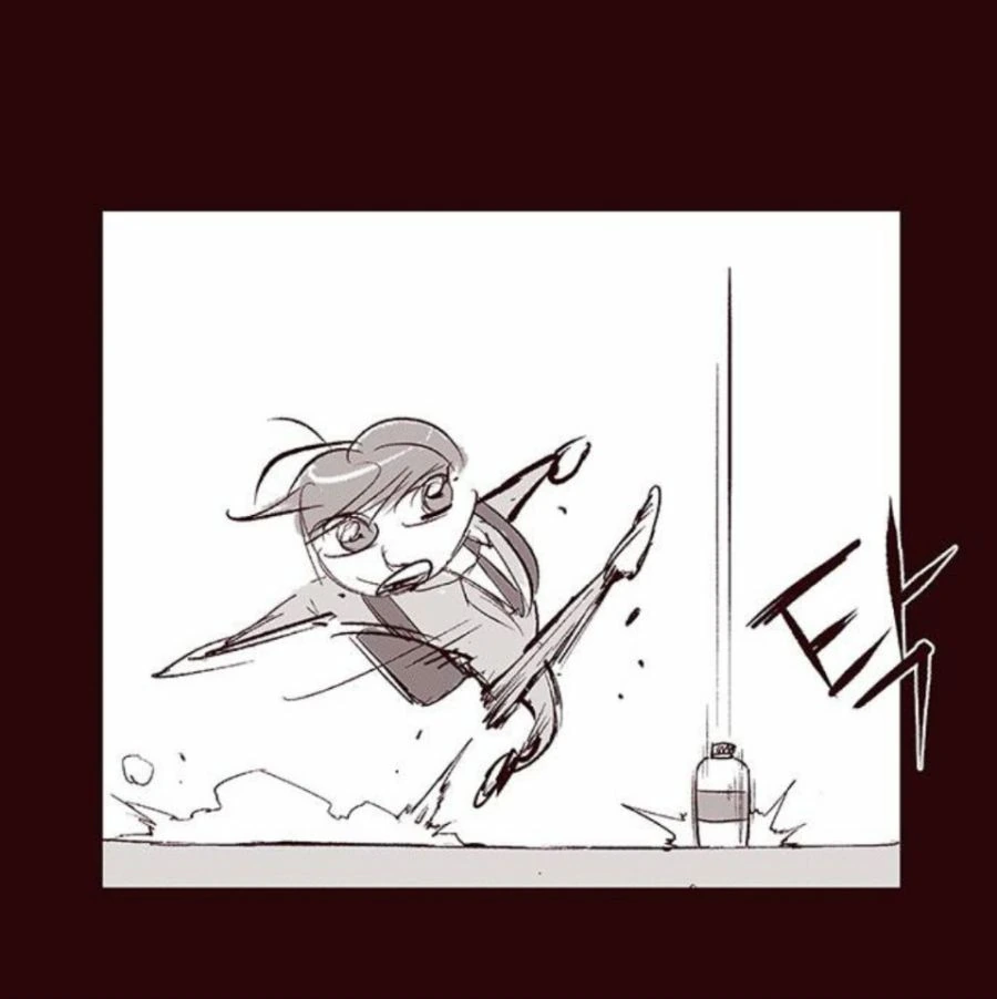 manga_1245449_007.webp
