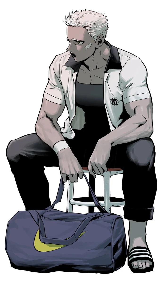 manga_1245449_009.webp