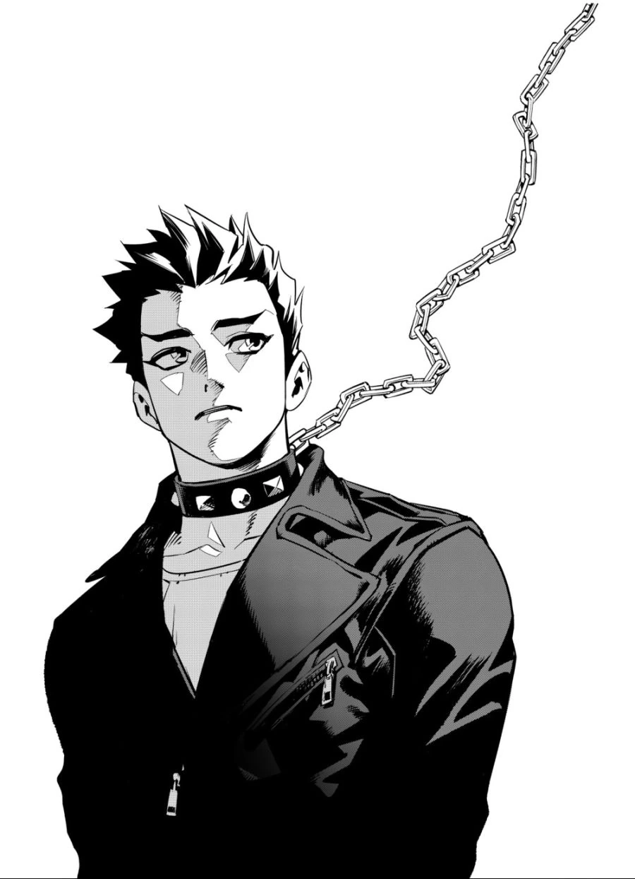 manga_1245449_010.webp