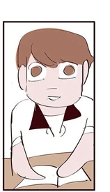 manga_1245449_015.webp