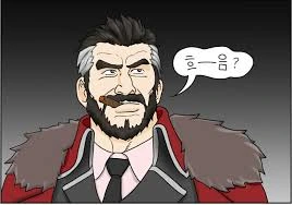 manga_1267370_002.webp