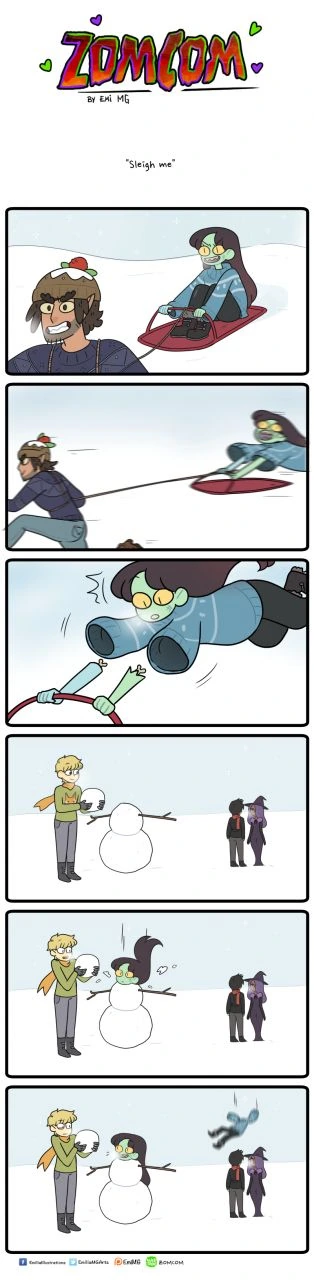 manga_1303526_002.webp