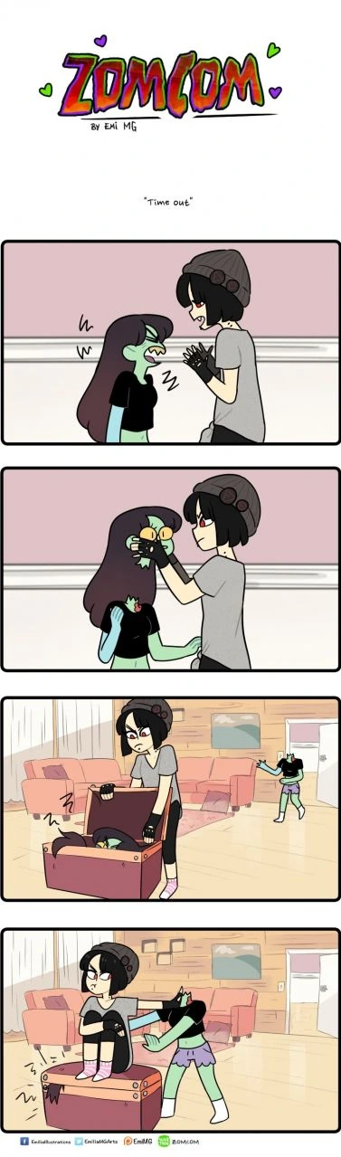 manga_1303526_005.webp