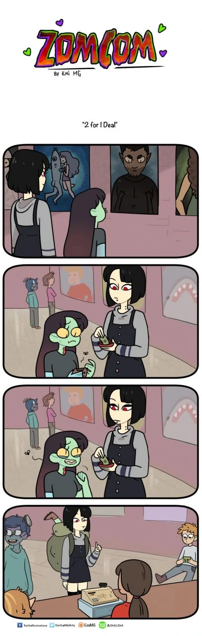 manga_1303526_007.webp