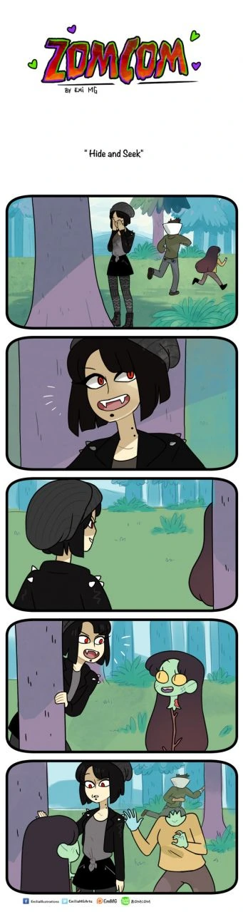 manga_1303526_008.webp