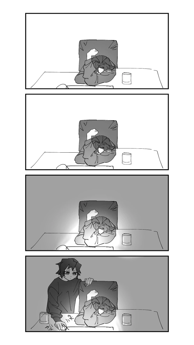 manga_1418725_008.webp