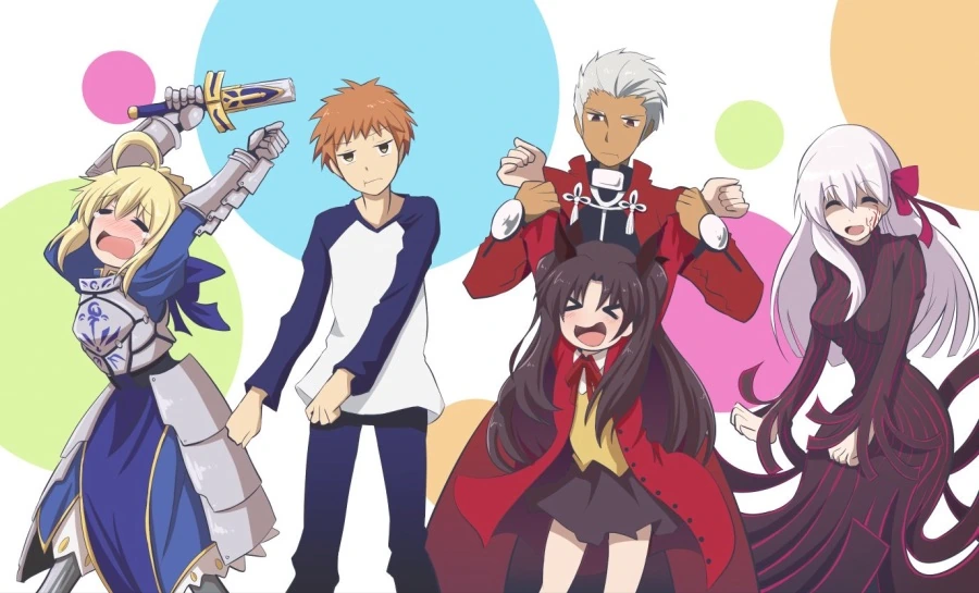 manga_1431609_005.webp